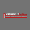 Cannatelli Builders Inc logo