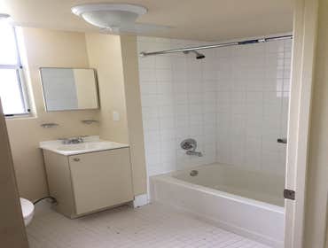 Interior Apartment painting / Residential