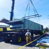 Promasters HVAC Mechanical