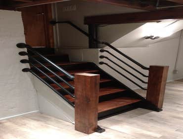 Photos by Regal Home Improvements LLC #1