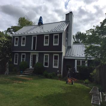 Costa Remodeling LLC