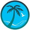 Coastal Air Authority, Inc logo
