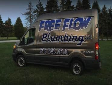 Photos by Free Flow Plumbing #1