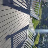 Decks