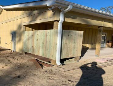 Photos by Kte Contracting LLC #1