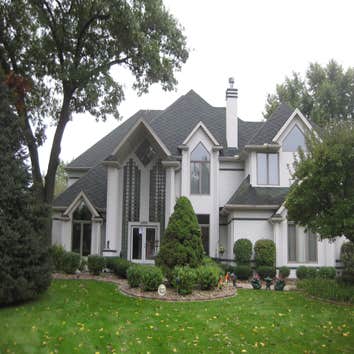 Munster, Indiana Project