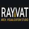 Rayvat Engineering logo