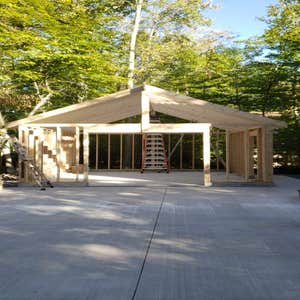 Paupack Home Improvements