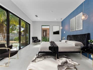 Photos by K Construction and Development Corp #1
