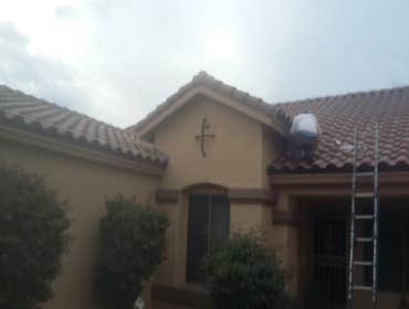 Photos from Koala-t Roofing LLC