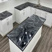 Photos by Hilltop Countertops/david Williams #1