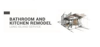 Photos by Kitchen & Bathroom Installer #1