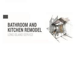 Photos by Kitchen & Bathroom Installer #1
