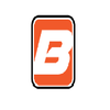 Blackner Construction logo