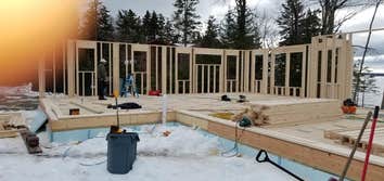 Photos by Ray Builders, Inc #1