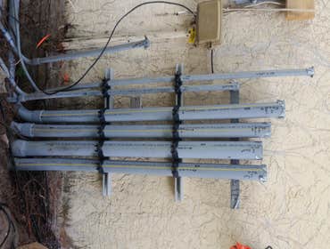 Photos from Vip Electric Contractors Inc