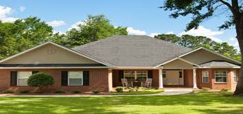 Residential Roofing Fall River MA