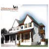 Milestone Homes Inc logo