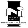 Nema, Inc logo