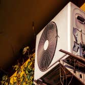 Hometown HVAC and Refrigeration