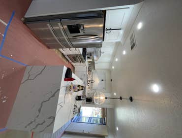 Photos by Frontier Remodeling #1