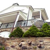 Bryant Phillips Construction Inc