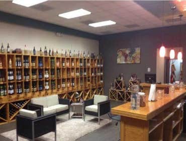 Photos from Empire Builders Group Inc.