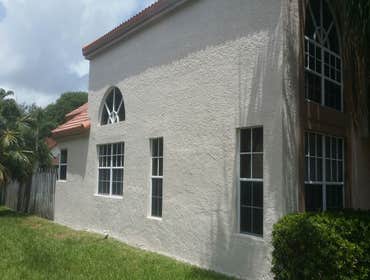 Photos from Bianco Painting Inc