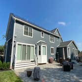 Photos by Hammer Exteriors, LLC #2
