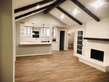 Photos by Caerus Construction LLC #3