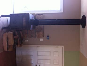 Home Improvement