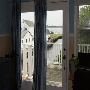 Photos by Jel Construction & Maintenance Corp #1
