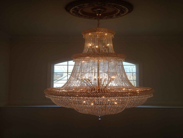 Photos by B-tec Electric Company, LLC #1