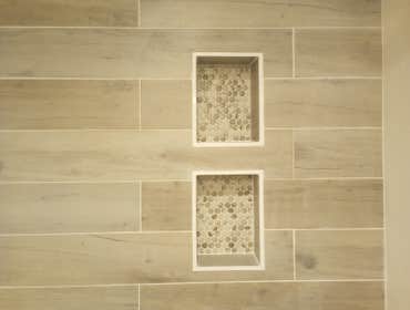 Photos by Ith Roofing and Remodeling LLC #1