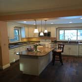 Photos from Burke Building & Remodeling