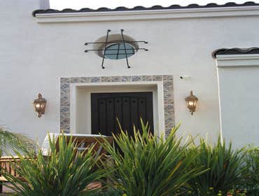 Photo(s) from INNOVATIVE DESIGN BUILD