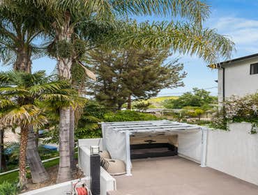 Photos by Perfect Job Construction #1