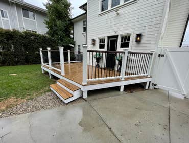 Photos by Graceland Remodeling Inc #2