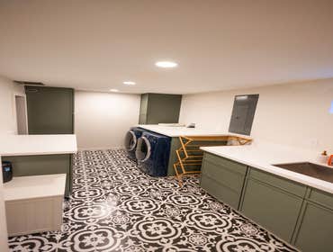 Photos by Betterly Construction LLC