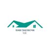 Osher Construction LLC logo