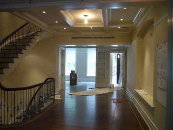 Photo(s) from Bowman Construction Corp