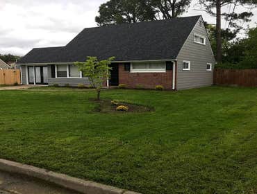 Photos by D&i Landscaping #1