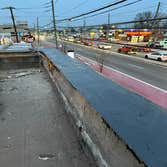 JMS2BRO Home Improvement Corp