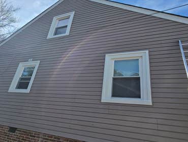 Photos by Hammer & Nail Home Improvement, LLC #1