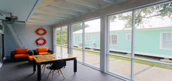 Photos from Emery McClure Architecture