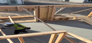 Mb Framing & Building LLC