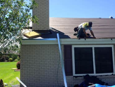 Photos from Sibley Construction Services, Inc