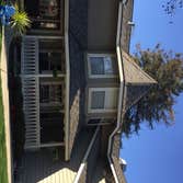 New Horizons & Associates