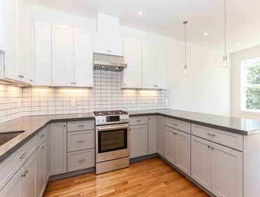 Photos by Grey Lake Construction #1