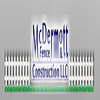 Portland Fence logo